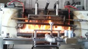 > </div>
<div class=